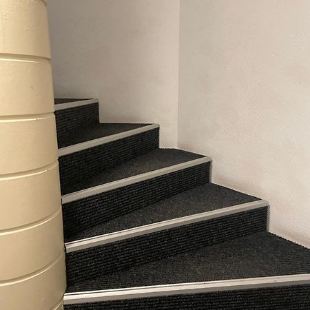 Haus Zur Eiche Private 3,5 Zimmerwohnung Bis Zu 8 Gaeste クール エクステリア 写真