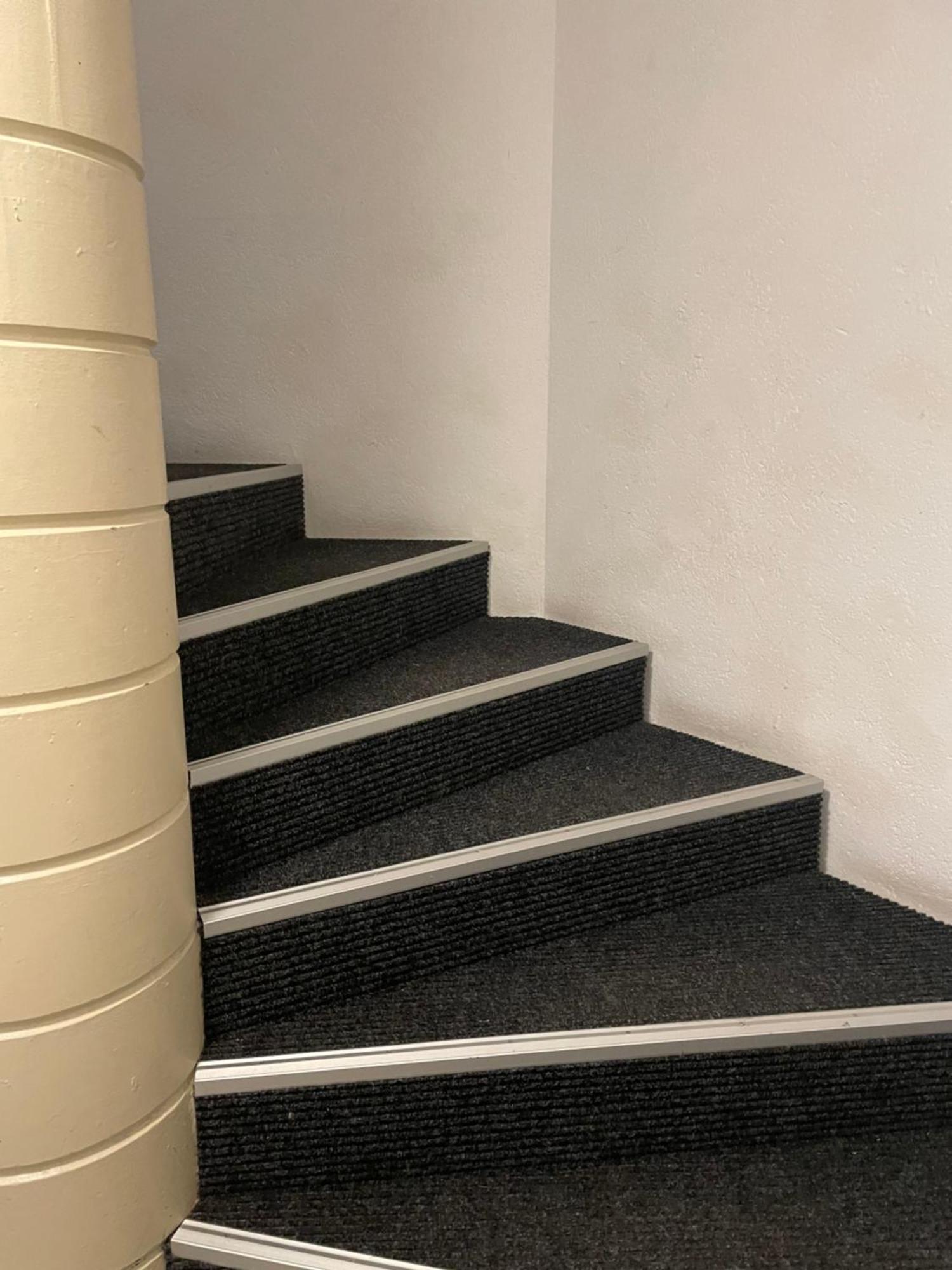 Haus Zur Eiche Private 3,5 Zimmerwohnung Bis Zu 8 Gaeste クール エクステリア 写真